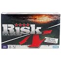 Risk Game