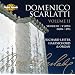 Domenico Scarlatti, The Complete Sonatas Volume 2