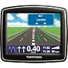 GPS Navigation System,Total PDA
