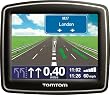 TomTom ONE IQ...