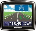 TomTom ONE IQ Routes Edition Satellite Navigation Unit UK & ROI