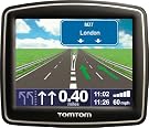 TomTom ONE IQ...
