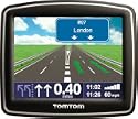 TomTom ONE