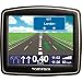 TomTom ONE IQ Routes Edition Satellite Navigation Unit Europe