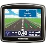 TomTom ONE IQ Routes Edition Satellite Navigation Unit Europe
