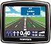 TomTom ONE IQ Routes Edition Satellite Navigation Unit Europe  from TomTom