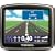 TomTom ONE IQ Routes Edition Satellite Navigation Unit UK & ROI