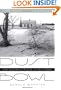 Dust Bowl: The Southern Plains in the 1930s