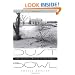 Dust Bowl: The Southern Plains in the 1930s