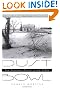 Dust Bowl: The Southern Plains in the 1930s
