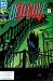 Detective Comics #630 Batman