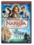 The Chronicles of Narnia: Prince Caspian Classroom Edition