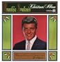 Frankie Avalon's Christmas Album