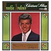 Frankie Avalon's Christmas Album