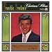 Frankie Avalon's Christmas Album