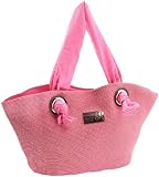 Replay Riviera, Sac port&eacute; &eacute;paule femme, Textile