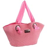 Replay Riviera Sac porté épaule femme Textile