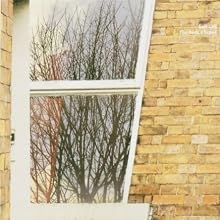 The Bedsit Tapes