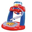 Spin Master PixOs...