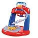 Spin Master PixOs Super Studio Image