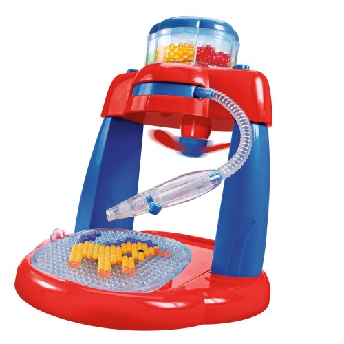 Childrens Toyshop  Toys : Spin Master PixOs Super Studio