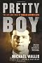 Pretty Boy: The Life and Times of Charles Arthur Floyd
