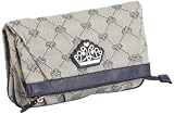 Fornarina Bags FLORE AEFB641N197, Sac &agrave; main femme