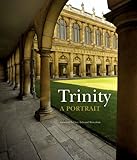 Trinity : a portrait