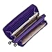 Kipling Stella Wallet