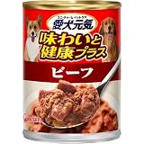 ��ˡ����㡼�� ���������� �ӡ��� 375g