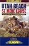 Utah Beach : Normandy (Battleground Europe Series)