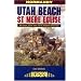 Utah Beach : Normandy (Battleground Europe Series)