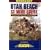 Utah Beach : Normandy (Battleground Europe Series)