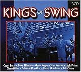 Kings of Swing
