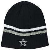 Dallas Cowboys - Logo Beanie