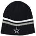 Dallas Cowboys - Logo Beanie
