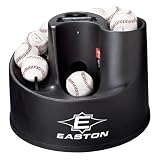 Easton Soft Toss Elite