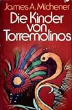 Die Kinder von Torremolinos. - James A. Michener