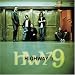 Music : Highway 9