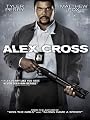 play video on Amazon Instant Video