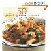 50 Great Pasta Sauces