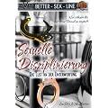 Sexuelle Disziplinierung - Die Lust an der ...