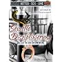 Sexuelle Disziplinierung - Die Lust an der ...