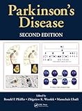 Parkinson's disease