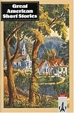 Great American Short Stories (Dover Thrift Editions)