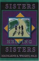 Sisters Helping Sisters