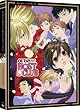 Ouran High School Host Club: Complete Series (Classic)