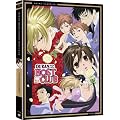 Ouran High School Host Club: The Complete Series (Anime Classics)