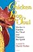 Chicken Poop for the Soul: Stories to Harden the Heart and Dampen the Spirit