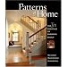 For the Amateur Interior Designer